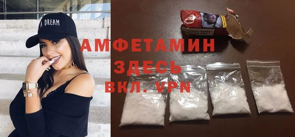 сатива Арсеньев