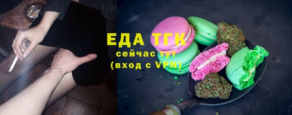 сатива Арсеньев