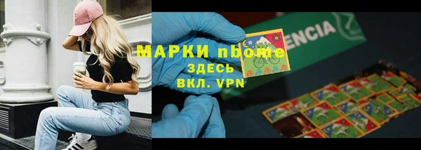 гидра Армянск