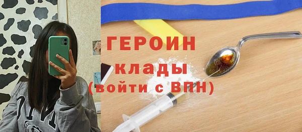сатива Арсеньев